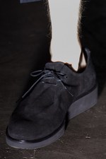 ウィー ウィル 2017-18年秋冬コレクション- ベーシックにこだわる新メンズブランドがデビュー｜写真6