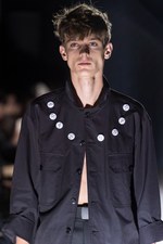 ウィー ウィル 2017-18年秋冬コレクション- ベーシックにこだわる新メンズブランドがデビュー｜写真8