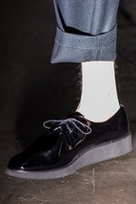 ウィー ウィル 2017-18年秋冬コレクション- ベーシックにこだわる新メンズブランドがデビュー｜写真9