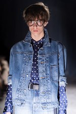 ウィー ウィル 2017-18年秋冬コレクション- ベーシックにこだわる新メンズブランドがデビュー｜写真15