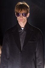 ウィー ウィル 2017-18年秋冬コレクション- ベーシックにこだわる新メンズブランドがデビュー｜写真19