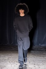 ウィー ウィル 2017-18年秋冬コレクション- ベーシックにこだわる新メンズブランドがデビュー｜写真30