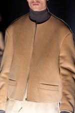 ウィー ウィル 2017-18年秋冬コレクション- ベーシックにこだわる新メンズブランドがデビュー｜写真32