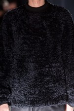 ウィー ウィル 2017-18年秋冬コレクション- ベーシックにこだわる新メンズブランドがデビュー｜写真37