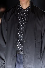 ウィー ウィル 2017-18年秋冬コレクション- ベーシックにこだわる新メンズブランドがデビュー｜写真40