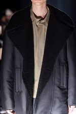 ウィー ウィル 2017-18年秋冬コレクション- ベーシックにこだわる新メンズブランドがデビュー｜写真47