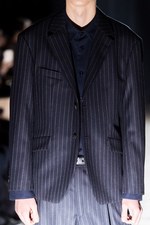 ウィー ウィル 2017-18年秋冬コレクション- ベーシックにこだわる新メンズブランドがデビュー｜写真53