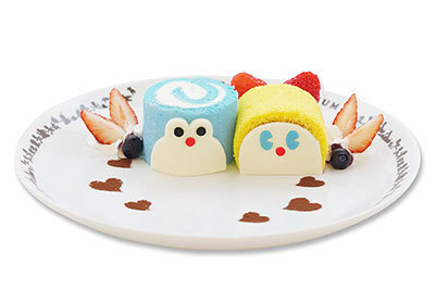 「ドラえもん名作原画展」