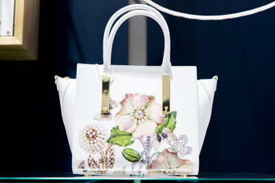 テッドベーカー(Ted Baker)のニュース - ファッションプレス