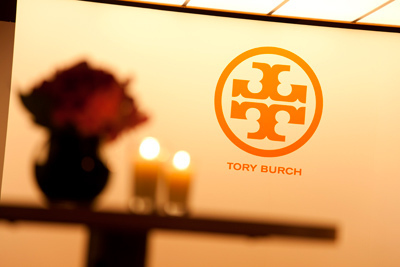 トリー バーチ(TORY BURCH)の日本上陸2周年記念ホリデーパーティーをレポート