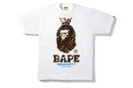 ア ベイシング エイプ(A BATHING APE) ハローキティ マイメロディ｜写真1