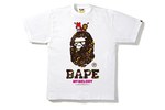 ア ベイシング エイプ(A BATHING APE) ハローキティ マイメロディ｜写真4