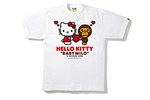 ア ベイシング エイプ(A BATHING APE) ハローキティ マイメロディ｜写真5