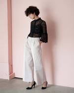 BANNER BARRETT / バナーバレット グリーンスカート BANNER BARRETT / バナーバレット グリーンスカート BANNER