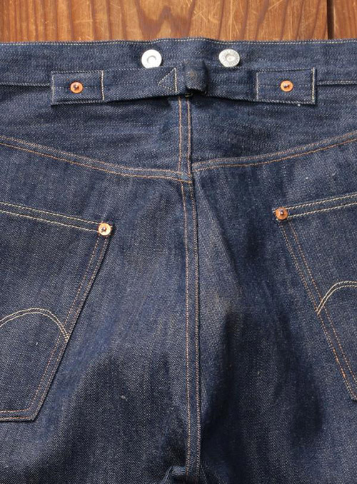 ❤️セール公式店❤️ 世界限定501本 LEVI´S 501XX HEATH 33501