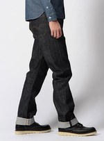 リーバイス501の歴史をおさらい - 貴重な資料とともに、歴代の復刻版も紹介｜写真46