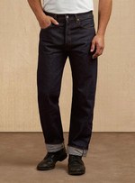 リーバイス501の歴史をおさらい - 貴重な資料とともに、歴代の復刻版も紹介｜写真60