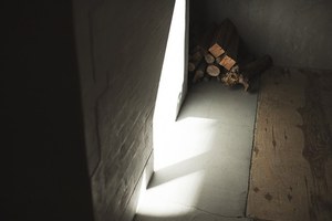 アシードンクラウド ハンドベーカー(ASEEDONCLOUD Handwerker) 2017年春夏ウィメンズ&メンズコレクション  - 写真5