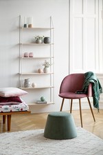 北欧インテリアブランド「ソストレーネ グレーネ」春の新作