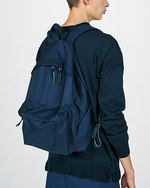 ナナミカ 2017年春夏コレクション - 都会で働く人たちに向けた、アスレチックウェアの提案｜写真17