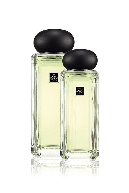 Jo Malone　ジョーマローン　レアティコレクション　ウーロン