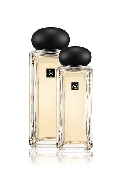 Jo MALONE ゴールデンニードルティー15ml