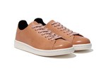 アディダス オリジナルス(adidas Originals) スタンスミス ヌード W｜写真1