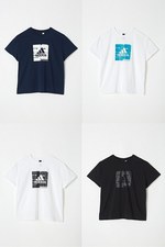 アディダス×マウジーのスポーツウェア、機能性とファッションを兼ね備えたスウェットやウィンドジャケット｜写真10