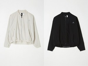 w300_adidas_moussy_8.jpg