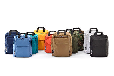 サバナラゲージワークス「サバナラゲージワークス」