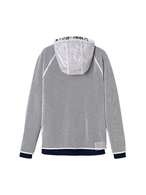 アディダス バイ カラー 17春夏、世界同時発売 - 日本限定のシューズも登場｜写真30