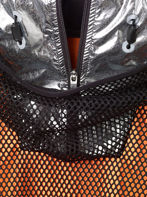 アディダス バイ カラー 17春夏、世界同時発売 - 日本限定のシューズも登場｜写真34