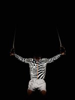 アディダス バイ カラー 17春夏、世界同時発売 - 日本限定のシューズも登場｜写真1