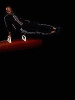 アディダス バイ カラー 17春夏、世界同時発売 - 日本限定のシューズも登場｜写真2