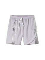 アディダス バイ カラー 17春夏、世界同時発売 - 日本限定のシューズも登場｜写真80