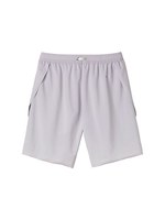 アディダス バイ カラー 17春夏、世界同時発売 - 日本限定のシューズも登場｜写真81