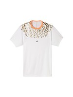 アディダス バイ カラー 17春夏、世界同時発売 - 日本限定のシューズも登場｜写真86