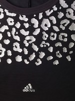 アディダス バイ カラー 17春夏、世界同時発売 - 日本限定のシューズも登場｜写真91