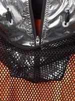 アディダス バイ カラー 17春夏、世界同時発売 - 日本限定のシューズも登場｜写真34