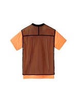 アディダス バイ カラー 17春夏、世界同時発売 - 日本限定のシューズも登場｜写真42