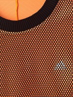 アディダス バイ カラー 17春夏、世界同時発売 - 日本限定のシューズも登場｜写真43