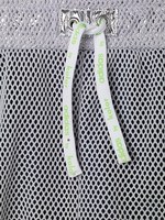 アディダス バイ カラー 17春夏、世界同時発売 - 日本限定のシューズも登場｜写真49