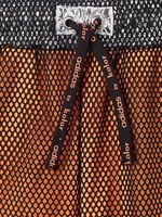 アディダス バイ カラー 17春夏、世界同時発売 - 日本限定のシューズも登場｜写真52