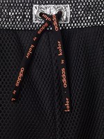 アディダス バイ カラー 17春夏、世界同時発売 - 日本限定のシューズも登場｜写真55