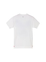 アディダス バイ カラー 17春夏、世界同時発売 - 日本限定のシューズも登場｜写真57