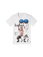 アディダス バイ カラー 17春夏、世界同時発売 - 日本限定のシューズも登場｜写真62