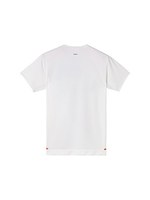 アディダス バイ カラー 17春夏、世界同時発売 - 日本限定のシューズも登場｜写真63