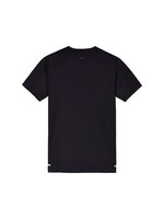 アディダス バイ カラー 17春夏、世界同時発売 - 日本限定のシューズも登場｜写真66