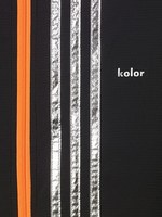 アディダス バイ カラー 17春夏、世界同時発売 - 日本限定のシューズも登場｜写真73