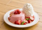 エッグスンシングス、ティラミスやストロベリーチーズのパンケーキ - 上陸7周年を記念して｜写真2